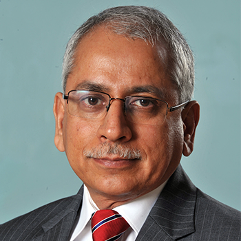 Harit Nagpal